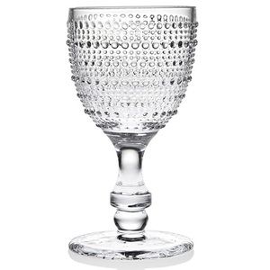 Godinger Wine Glasses Goblets
